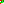 Destellos dst-645035