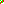 Destellos dst-645036