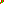 Destellos dst-645037