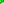 Destellos dst-645038