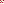 Destellos dst-64504