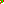Destellos dst-645040