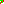 Destellos dst-645041
