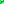 Destellos dst-645043