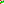 Destellos dst-645044