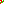 Destellos dst-645046