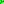 Destellos dst-645047