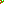 Destellos dst-645048