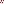 Destellos dst-64505