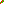 Destellos dst-645051
