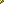 Destellos dst-645052