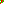 Destellos dst-645053