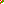 Destellos dst-645054