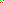 Destellos dst-64506