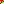 Destellos dst-645060