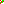 Destellos dst-645061