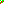 Destellos dst-645062