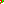Destellos dst-645064