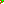 Destellos dst-645067