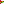Destellos dst-645068