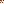 Destellos dst-64507