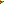 Destellos dst-645070