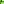 Destellos dst-645072