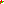 Destellos dst-645073