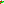 Destellos dst-645074