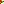 Destellos dst-645075