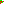 Destellos dst-645076