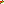 Destellos dst-645077