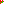 Destellos dst-645078