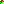 Destellos dst-645079
