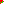 Destellos dst-645080