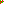 Destellos dst-645081