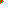 Destellos dst-645082