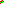 Destellos dst-645083