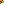 Destellos dst-645085