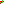 Destellos dst-645086