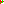 Destellos dst-645087