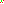Destellos dst-64509
