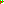 Destellos dst-645090