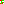Destellos dst-6450905