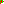 Destellos dst-645091