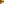 Destellos dst-645092