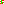 Destellos dst-6450921