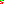 Destellos dst-6450924