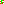 Destellos dst-6450926