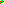Destellos dst-645093